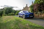 Jaguar I-Pace EV400 AWD S 2018 года (UK)